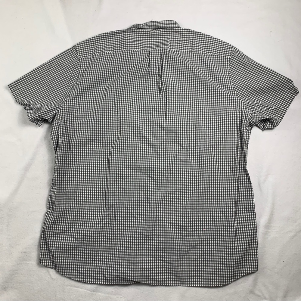 Goodthreads Bundle - Picture 6 of 6